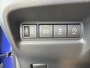 Toyota Aygo X 1.0 VVT-i MT first