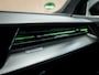 Audi RS3 Sportback 2.5 TFSI S tronic quattro Sportback Hulk uitvoering|carbonpack|Ceramische remmen|