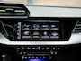 Audi RS3 Sportback 2.5 TFSI S tronic quattro Sportback Hulk uitvoering|carbonpack|Ceramische remmen|