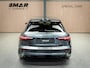 Audi RS3 Sportback 2.5 TFSI S tronic quattro Sportback Hulk uitvoering|carbonpack|Ceramische remmen|