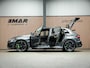 Audi RS3 Sportback 2.5 TFSI S tronic quattro Sportback Hulk uitvoering|carbonpack|Ceramische remmen|