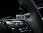 Audi RS3 Sportback 2.5 TFSI S tronic quattro Sportback Hulk uitvoering|carbonpack|Ceramische remmen|
