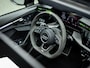 Audi RS3 Sportback 2.5 TFSI S tronic quattro Sportback Hulk uitvoering|carbonpack|Ceramische remmen|