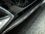 Audi RS3 Sportback 2.5 TFSI S tronic quattro Sportback Hulk uitvoering|carbonpack|Ceramische remmen|