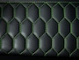Audi RS3 Sportback 2.5 TFSI S tronic quattro Sportback Hulk uitvoering|carbonpack|Ceramische remmen|