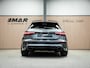Audi RS3 Sportback 2.5 TFSI S tronic quattro Sportback Hulk uitvoering|carbonpack|Ceramische remmen|