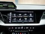 Audi RS3 Sportback 2.5 TFSI S tronic quattro Sportback Hulk uitvoering|carbonpack|Ceramische remmen|