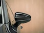 Audi RS3 Sportback 2.5 TFSI S tronic quattro Sportback Hulk uitvoering|carbonpack|Ceramische remmen|