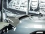 Audi RS3 Sportback 2.5 TFSI S tronic quattro Sportback Hulk uitvoering|carbonpack|Ceramische remmen|