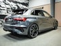Audi RS3 Sportback 2.5 TFSI S tronic quattro Sportback Hulk uitvoering|carbonpack|Ceramische remmen|