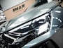 Audi RS3 Sportback 2.5 TFSI S tronic quattro Sportback Hulk uitvoering|carbonpack|Ceramische remmen|