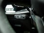 Audi RS3 Sportback 2.5 TFSI S tronic quattro Sportback Hulk uitvoering|carbonpack|Ceramische remmen|
