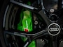 Audi RS3 Sportback 2.5 TFSI S tronic quattro Sportback Hulk uitvoering|carbonpack|Ceramische remmen|