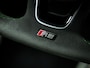 Audi RS3 Sportback 2.5 TFSI S tronic quattro Sportback Hulk uitvoering|carbonpack|Ceramische remmen|