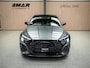 Audi RS3 Sportback 2.5 TFSI S tronic quattro Sportback Hulk uitvoering|carbonpack|Ceramische remmen|