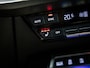 Audi RS3 Sportback 2.5 TFSI S tronic quattro Sportback Hulk uitvoering|carbonpack|Ceramische remmen|