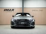 Audi RS3 Sportback 2.5 TFSI S tronic quattro Sportback Hulk uitvoering|carbonpack|Ceramische remmen|