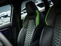 Audi RS3 Sportback 2.5 TFSI S tronic quattro Sportback Hulk uitvoering|carbonpack|Ceramische remmen|