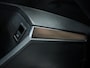 Audi RS3 Sportback 2.5 TFSI S tronic quattro Sportback Hulk uitvoering|carbonpack|Ceramische remmen|