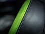 Audi RS3 Sportback 2.5 TFSI S tronic quattro Sportback Hulk uitvoering|carbonpack|Ceramische remmen|