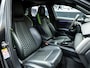 Audi RS3 Sportback 2.5 TFSI S tronic quattro Sportback Hulk uitvoering|carbonpack|Ceramische remmen|