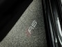 Audi RS3 Sportback 2.5 TFSI S tronic quattro Sportback Hulk uitvoering|carbonpack|Ceramische remmen|