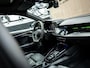 Audi RS3 Sportback 2.5 TFSI S tronic quattro Sportback Hulk uitvoering|carbonpack|Ceramische remmen|