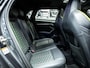 Audi RS3 Sportback 2.5 TFSI S tronic quattro Sportback Hulk uitvoering|carbonpack|Ceramische remmen|
