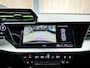 Audi RS3 Sportback 2.5 TFSI S tronic quattro Sportback Hulk uitvoering|carbonpack|Ceramische remmen|