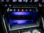 Audi RS3 Sportback 2.5 TFSI S tronic quattro Sportback Hulk uitvoering|carbonpack|Ceramische remmen|