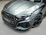 Audi RS3 Sportback 2.5 TFSI S tronic quattro Sportback Hulk uitvoering|carbonpack|Ceramische remmen|