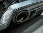 Audi RS3 Sportback 2.5 TFSI S tronic quattro Sportback Hulk uitvoering|carbonpack|Ceramische remmen|