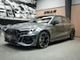 Audi RS3 Sportback 2.5 TFSI S tronic quattro Sportback Hulk uitvoering|carbonpack|Ceramische remmen|