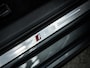 Audi RS3 Sportback 2.5 TFSI S tronic quattro Sportback Hulk uitvoering|carbonpack|Ceramische remmen|