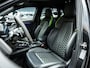 Audi RS3 Sportback 2.5 TFSI S tronic quattro Sportback Hulk uitvoering|carbonpack|Ceramische remmen|