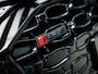 Audi RS3 Sportback 2.5 TFSI S tronic quattro Sportback Hulk uitvoering|carbonpack|Ceramische remmen|