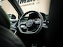 Audi RS3 Sportback 2.5 TFSI S tronic quattro Sportback Hulk uitvoering|carbonpack|Ceramische remmen|