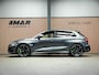 Audi RS3 Sportback 2.5 TFSI S tronic quattro Sportback Hulk uitvoering|carbonpack|Ceramische remmen|