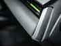 Audi RS3 Sportback 2.5 TFSI S tronic quattro Sportback Hulk uitvoering|carbonpack|Ceramische remmen|