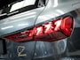 Audi RS3 Sportback 2.5 TFSI S tronic quattro Sportback Hulk uitvoering|carbonpack|Ceramische remmen|