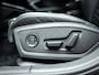 Audi RS3 Sportback 2.5 TFSI S tronic quattro Sportback Hulk uitvoering|carbonpack|Ceramische remmen|