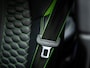 Audi RS3 Sportback 2.5 TFSI S tronic quattro Sportback Hulk uitvoering|carbonpack|Ceramische remmen|