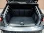 Audi RS3 Sportback 2.5 TFSI S tronic quattro Sportback Hulk uitvoering|carbonpack|Ceramische remmen|