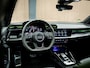 Audi RS3 Sportback 2.5 TFSI S tronic quattro Sportback Hulk uitvoering|carbonpack|Ceramische remmen|