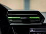 Audi RS3 Sportback 2.5 TFSI S tronic quattro Sportback Hulk uitvoering|carbonpack|Ceramische remmen|