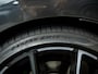 Audi RS3 Sportback 2.5 TFSI S tronic quattro Sportback Hulk uitvoering|carbonpack|Ceramische remmen|