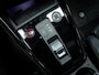 Audi RS3 Sportback 2.5 TFSI S tronic quattro Sportback Hulk uitvoering|carbonpack|Ceramische remmen|