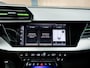 Audi RS3 Sportback 2.5 TFSI S tronic quattro Sportback Hulk uitvoering|carbonpack|Ceramische remmen|
