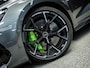 Audi RS3 Sportback 2.5 TFSI S tronic quattro Sportback Hulk uitvoering|carbonpack|Ceramische remmen|