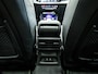 Audi RS3 Sportback 2.5 TFSI S tronic quattro Sportback Hulk uitvoering|carbonpack|Ceramische remmen|
